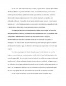 DECLARACION DE LOS DERECHOS HUMANOS