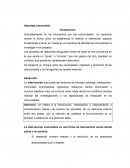 Abordaje comunitario. Proceso de la Planificación Popular