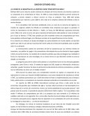 CASO DE ESTUDIO: DELL