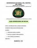 CONTABILIDAD PARA LA TOMA DE DESICIONES