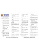 MATEMÁTICAS EJERCISIOS