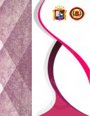 Registros gubernamentales