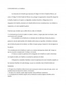 FUNCIONES DE LA FAMILIA