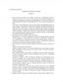 GESTION DE LA CALIDAD. KAYSEN