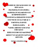 FUNDAMENTOS DE ADMINISTRACION. EMPRESA: BARCEL