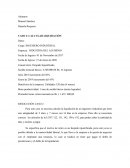 Caso LOTT. INDUSTRIA DEL ALUMINIO