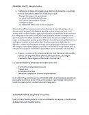 El juego y su metodologia