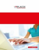 Marketing operacional