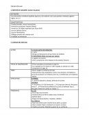 Apuntes Literatura Medieval