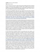 Disfonías Crónicas