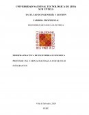 PRIMERA PRACTICA DE INGENIERIA ECONOMICA