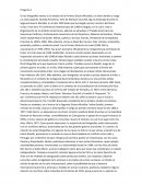 Parcial 1 Derecho Internacional Público