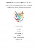 Actividad: metafísica. Elabora una lista con razones a favor o en contra del dualismo antropológico