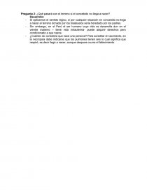 TECNICA SMART. Página 2