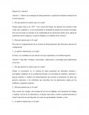 Análisis de estrategias de almacenamiento y expedición mediante simulación de eventos discretos