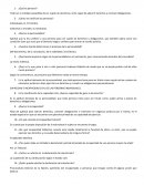 PREGUNTAS DERECHO CIVIL