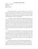 Cómo influyen las empresas dentro de la económica de un país