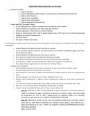 Capacitación Cadenas Resistentes a la Corrosión