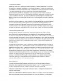 Ficha Tecnica de Pulverizador de Niebla