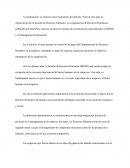 La evolución de los recursos humanos en las empresas