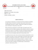 TIC-BIENESTAR DIGITAL