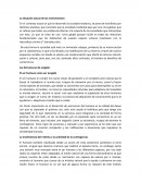 La situación actual de las transmisiones