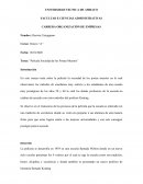 Película Sociedad de los poetas muertos