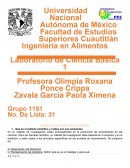 SERIE DE ESTUDIO ELASTICIDAD
