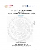 LOS FUNDAMENTOS DE MERCADOTECNIA TURÍSTICA