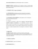 REPOSITORIO VIRTUAL MADENA