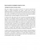 Estrategia de entrada al mercado coreano, eBay