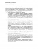 PADRES Y LA EDUCACIÓN ONLINE