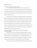 HISTORIA DE GRECIA