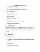 Cáncer de mamas y Cáncer de cuello uterino