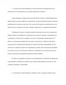 Merck Sharp & Dohme Argentina, Inc