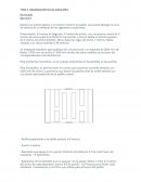 Logística de almacenamiento tema 2