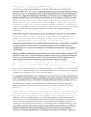 MARIA RUBERT DE VENTÓS. DÍA MUNDIAL DEL URBANISMO