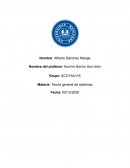 INVESTIGACION El paso integrativo