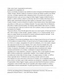 EL LIDER COMO COAH SEGUNDA PARTE