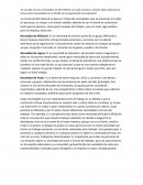 PREGUNTA ORG DE EMPRESAS