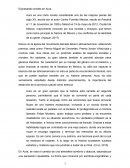 Expresando símiles en Aura