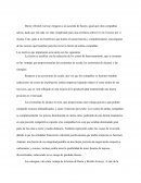 Reestructuración de Iberia