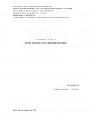 TEORÍA FILOSÓFICA MATERIALISMO HISTÓRICO