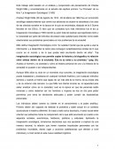 La imaginación sociológica Charles Wright Mills