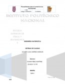 Procedimiento para el control de documentos