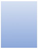 RELACIONES INDUSTRIALES empresa “ COFRADIS ” S.A de C.V