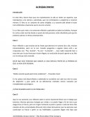 La brújula interior - Alex Rovira