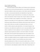 Tema 13 Tradición e innovación, I Segunda mitad de siglo XV en Italia