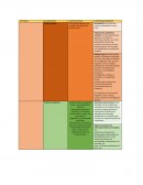 DEONTOLOGIA ETICA EDUCACION