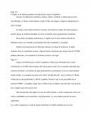 Inglés es un idioma germánico occidental